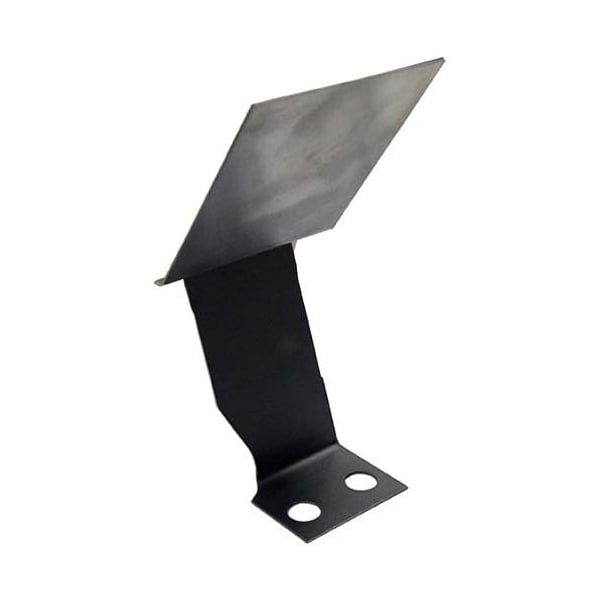 Dean Target Assy For - Part# 806-0225 806-0225 - main